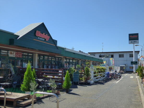 アットホーム タウンコート室町 0202 1dk 提供元 スターツピタットハウス 株 本八幡店 市川市の賃貸アパート アットホーム タウンコート室町 0202 1dk 提供元 スターツピタットハウス 株 本八幡店 市川市の賃貸アパート