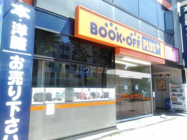 アットホーム 豊島区 西池袋４丁目 椎名町駅 ９１０ １ｋ 提供元 ハウスコム 株 王子店 豊島区の賃貸マンション