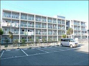 アットホーム 洲本市の賃貸物件 賃貸マンション アパート 賃貸住宅情報やお部屋探し