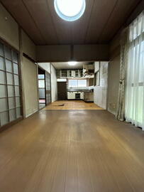 北九州市小倉南区1 202001 アットホーム】北九州市小倉北区 高尾1丁目（南小倉駅） 平屋建