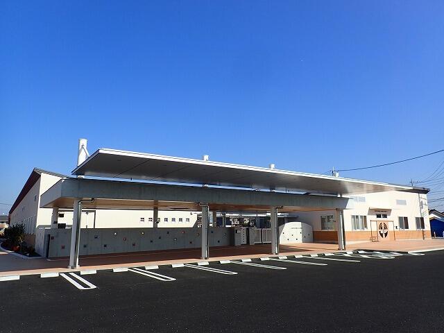 アットホーム 取手市 吉田 取手駅 2階建 ４ｌｄｋ 取手市の新築一戸建て 提供元 日栄商事 株 一軒家 家の購入