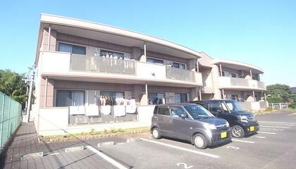 新水前寺駅 新水前寺駅前駅のフリーレント物件一覧 熊本県 アットホーム 賃貸マンション アパート 貸家