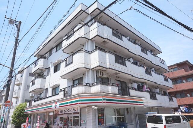 市川市相之川の賃貸 間取り3dkの賃貸物件 の物件検索結果 アットホーム 賃貸マンション アパート 貸家