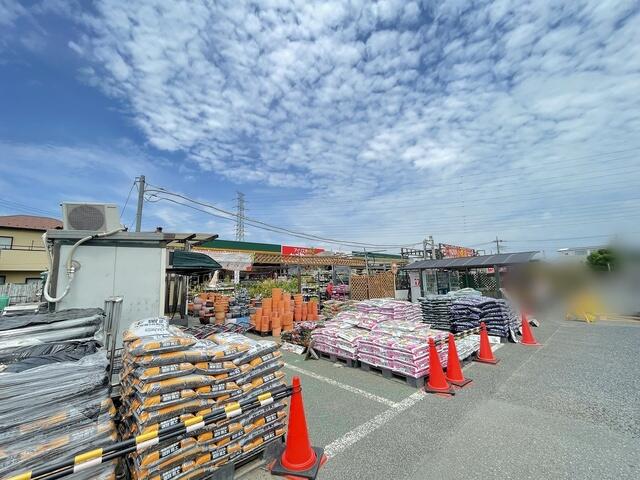 アットホーム 川口市 上青木４丁目 鳩ヶ谷駅 3階建 ４ｌｄｋ 川口市の新築一戸建て 提供元 株 エステート白馬 越谷大袋店 一軒家 家の購入