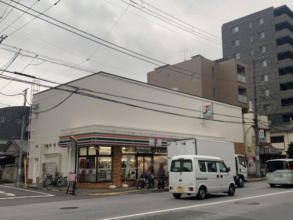 アットホーム 文京区 千石1丁目 千石駅 3階建 5ldk 文京区の中古一戸建て 提供元 住友不動産販売 株 本社営業センター 一軒家 家の購入 アットホーム 文京区 千石1丁目 千石駅 3階建 5ldk 文京区の中古一戸建て 提供元 住友不動産販売 株 本社営業センター 一軒家 家の購入