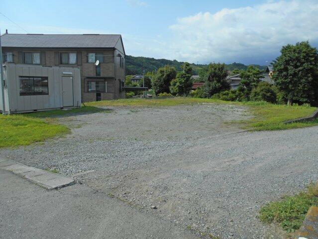 アットホーム 田方郡函南町 柏谷 大場駅 住宅用地 1024135859 田方郡函南町の土地 売地 宅地 分譲地など土地の購入情報