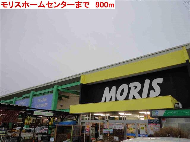 アットホーム エルコート ｈｋ ０１０２０ ２ｄｋ 提供元 ベストリーシング 高砂市の賃貸アパート