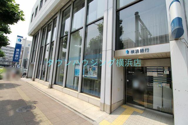 アットホーム ｐａｒｉｓ ｇａｒｄｅｎ 横浜 パリスガーデンヨコハマ 2階 １ｋ 提供元 株 タウンハウジング神奈川 横浜店 横浜 市神奈川区の賃貸アパート
