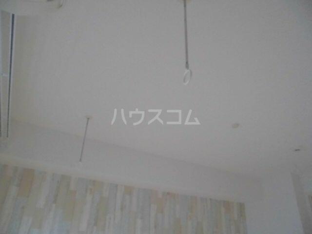 アットホーム パルズ プレイス 01030 1k 提供元 ハウスコム 株 小岩店 葛飾区の賃貸アパート アットホーム パルズ プレイス 01030 1k 提供元 ハウスコム 株 小岩店 葛飾区の賃貸アパート
