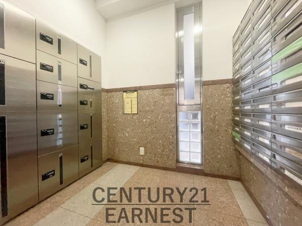 アットホーム】アプレ千葉センターコート 7階 2LDK[1102490303  