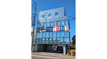 アットホーム】(株)孝美設計(岐阜県 美濃加茂市)｜不動産会社