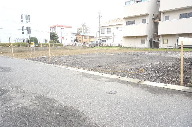 アットホーム 茂原市 八千代２丁目 茂原駅 住宅用地 茂原市の土地 売地 宅地 分譲地など土地の購入情報