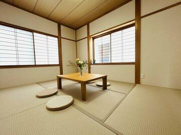 【中古】 元祖江戸前寿し屋與兵衛 ５/双葉社/内山まもる 中古】 元祖江戸前寿し屋與兵衛 5 （アクションコミックス
