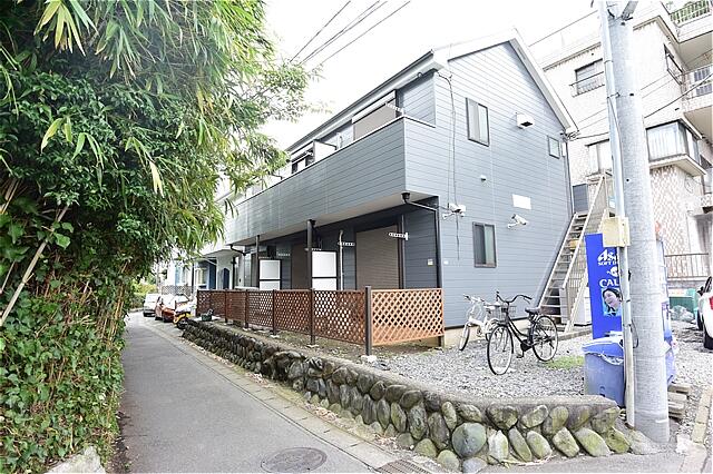 アットホーム 藤沢市のリフォーム済み リノベーション済み賃貸物件一覧 賃貸マンション アパート 貸家