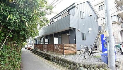 アットホーム 藤沢市のリフォーム済み リノベーション済み賃貸物件一覧 賃貸マンション アパート 貸家 アットホーム 藤沢市のリフォーム済み リノベーション済み賃貸物件一覧 賃貸マンション アパート 貸家