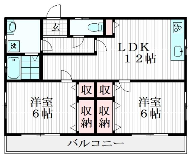 新井清美様確認ページ - 3