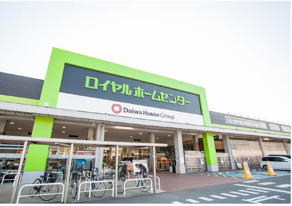 アットホーム 八千代市 八千代台西10丁目 八千代台駅 2階建 3ldk 八千代市の新築一戸建て 提供元 ピタットハウス 鎌ヶ谷南 株 コネクト 一軒家 家の購入 アットホーム 八千代市 八千代台西10丁目 八千代台駅 2階建 3ldk 八千代市の新築一戸建て 提供元 ピタットハウス 鎌ヶ谷南 株 コネクト 一軒家 家の購入