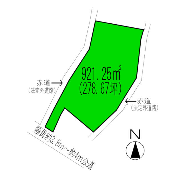 アットホーム】勝浦市の土地探し｜売地・宅地・分譲地など土地の購入情報