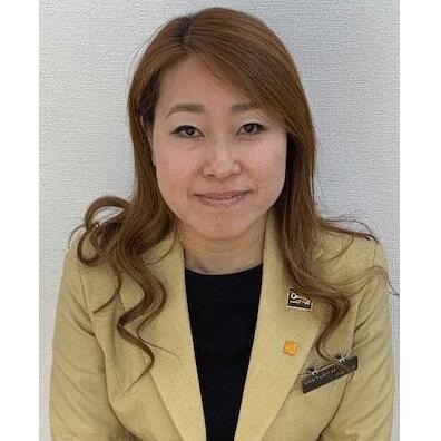 アットホーム 伊藤 香苗 センチュリー２１ アーム 株 アットホーム加盟店 賃貸マンション 賃貸物件など不動産情報サイト