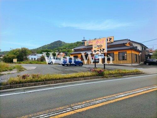 アットホーム 豊橋市 大岩町字岩田 二川駅 1階 1ldk 提供元 win win 豊橋店 株 松本不動産 豊橋 市の賃貸アパート アットホーム 豊橋市 大岩町字岩田 二川駅 1階 1ldk 提供元 win win 豊橋店 株 松本不動産 豊橋 市の賃貸アパート