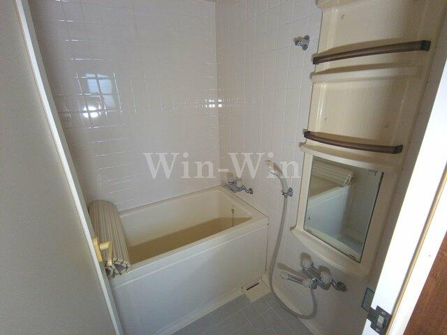 アットホーム 豊橋市 大岩町字北元屋敷 二川駅 1階 2dk 提供元 win win 豊橋店 株 松本不動産 豊橋 市の賃貸アパート アットホーム 豊橋市 大岩町字北元屋敷 二川駅 1階 2dk 提供元 win win 豊橋店 株 松本不動産 豊橋 市の賃貸アパート