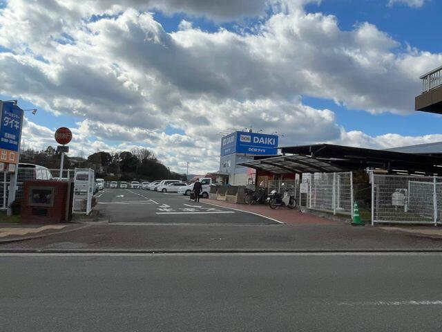 アットホーム 阪急日生ニュータウン花咲く丘の街ｃ棟 8階 ４ｌｄｋ 川西市の中古マンション マンション購入の情報