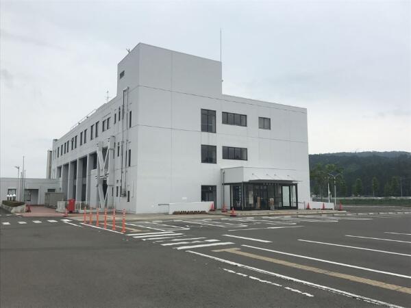 アットホーム 仙台市青葉区 愛子中央２丁目 愛子駅 2階建 ４ｌｄｋ 仙台市青葉区の新築一戸建て 提供元 住友不動産販売 株 北四番丁営業センター 一軒家 家の購入