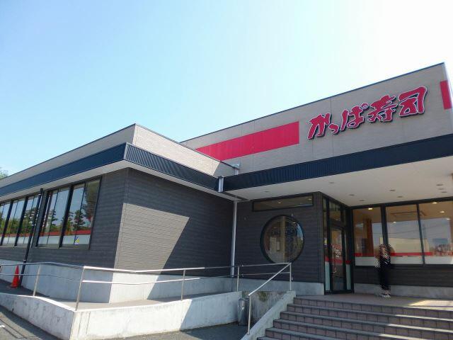 アットホーム 第一新栄荘 1階 ２ｄｋ 提供元 株 ミニミニ神奈川 溝ノ口店 川崎市宮前区の賃貸アパート 1084121439