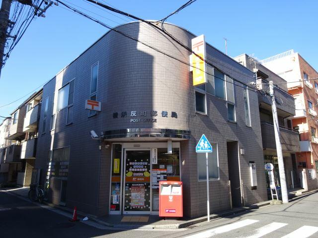 不動産販売プランドール 不動産販売プランドール
