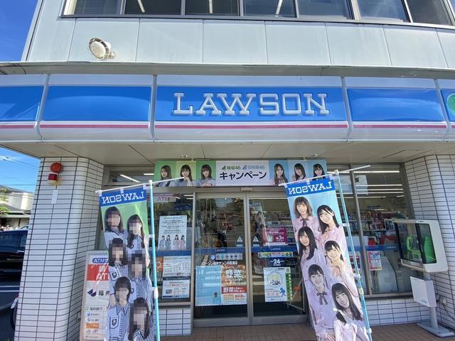 アットホーム 福井市 古市３丁目 森田駅 2階建 ４ｌｄｋ 福井市の新築一戸建て 提供元 ハウスドゥ二の宮店 株 福井 不動産ドットコム 一軒家 家の購入