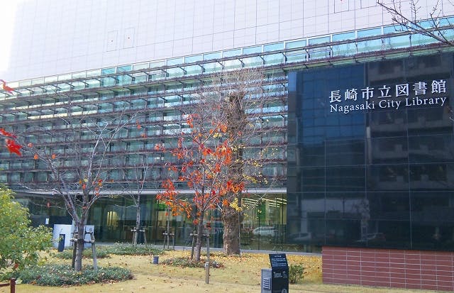 アットホーム 長崎市 出島町 メディカルセンター駅 3階 １ｌｄｋ 提供元 ｌｉｋｅ不動産 長崎市の賃貸マンション