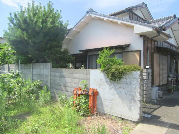 アットホーム 浜松市中区 佐藤２丁目 浜松駅 住宅用地 1022902342 浜松市中区の土地 売地 宅地 分譲地など土地の購入情報
