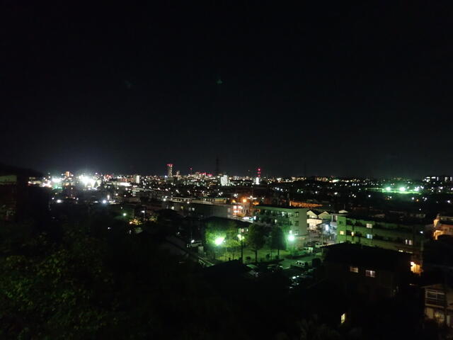 アットホーム 八王子市 長沼町 長沼駅 2階建 ４ｓｌｄｋ 八王子 市の中古一戸建て 提供元 株 松村地所 一軒家 家の購入
