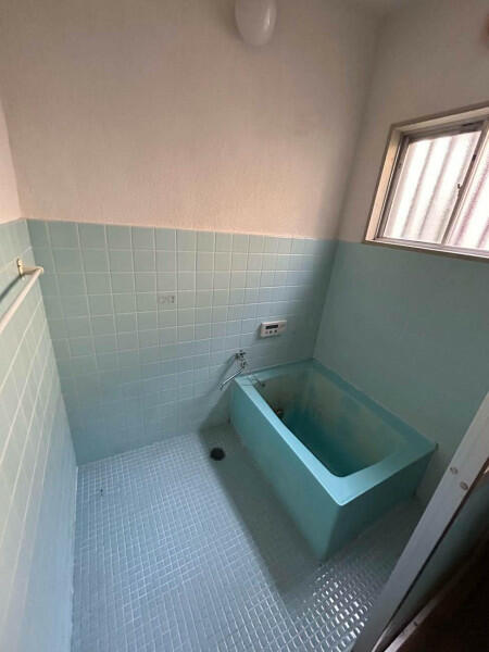 Takamatsu City, Kagawa-cho Kawahigashikami, single-story house, 3DK &mdash; photo 5