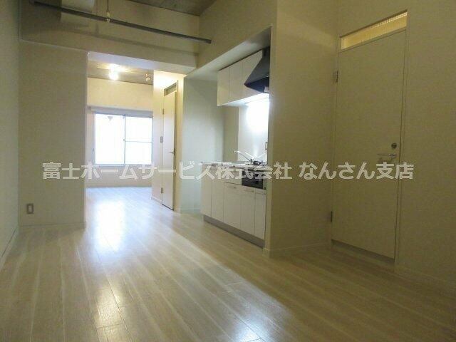 大阪府 大阪市中央区 本町橋 堺筋本町駅 の貸し店舗 賃貸 不動産情報はアットホーム 大阪府 大阪市中央区 本町橋 堺筋本町駅 の貸し店舗 賃貸 不動産情報はアットホーム