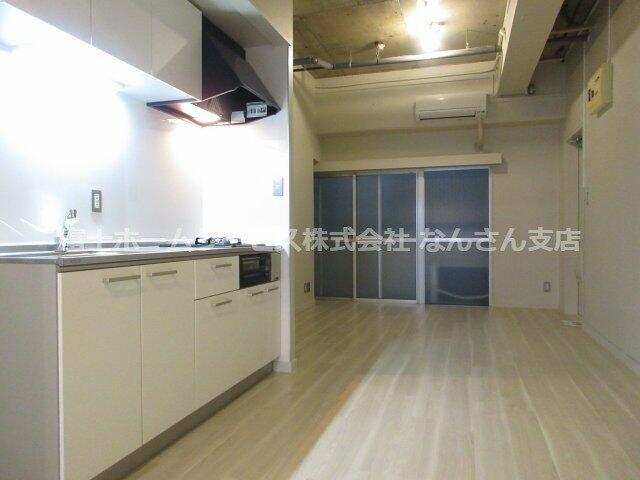 大阪府 大阪市中央区 本町橋 堺筋本町駅 の貸し店舗 賃貸 不動産情報はアットホーム 大阪府 大阪市中央区 本町橋 堺筋本町駅 の貸し店舗 賃貸 不動産情報はアットホーム