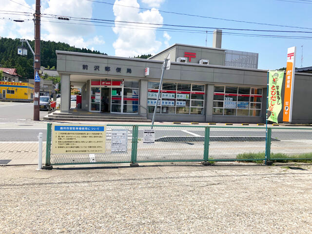 アットホーム 奥州市 前沢古城字松ノ木 前沢駅 2階建 ４ｓｌｄｋ 6974260358 奥州市 の新築一戸建て 提供元 株 ニコエ 一軒家 家の購入