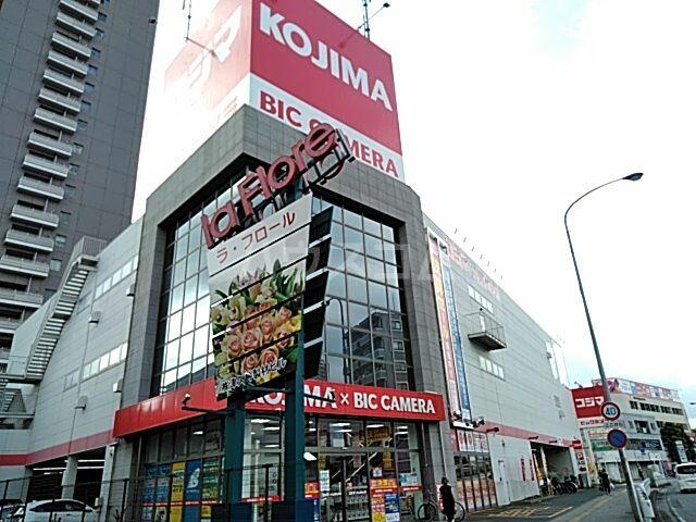 アットホーム ロイヤルハイツ壱番館c棟 202 1k 提供元 ハウスコム 株 橋本店 相模原市緑区の賃貸アパート アットホーム ロイヤルハイツ壱番館c棟 202 1k 提供元 ハウスコム 株 橋本店 相模原市緑区の賃貸アパート