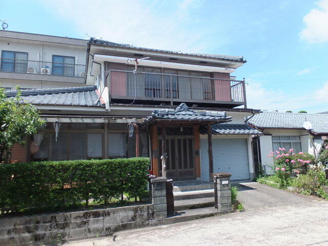 アットホーム 薩摩川内市宮崎町の賃貸一戸建て物件情報 賃貸住宅情報 貸家 賃貸一軒家