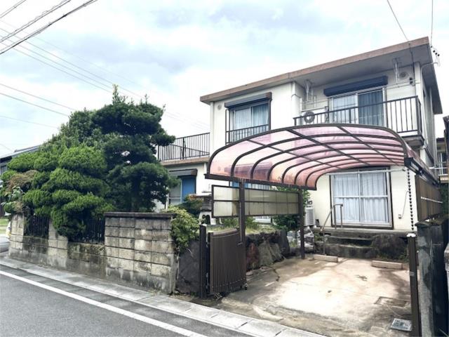 アットホーム】弥富市荷之上町の中古住宅・中古一戸建て 購入情報