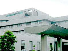 アットホーム 矢板市 富田 矢板駅 2階建 ３ｌｄｋ 矢板市の新築一戸建て 提供元 株 雅商事 一軒家 家の購入