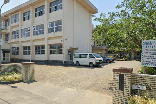 アットホーム】都城市 早水町 (三股駅 ) 2階建 5DK アットホーム】都城市 早水町 (三股駅 ) 2階建 5DK