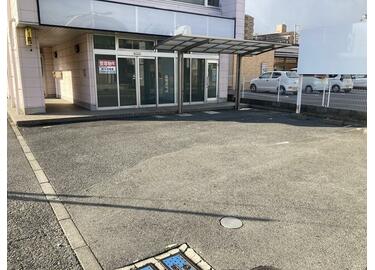 アットホーム 桑名市 中央町５丁目 桑名駅 の貸店舗 事務所 提供元 大東建託リーシング 株 四日市店 桑名市の貸店舗