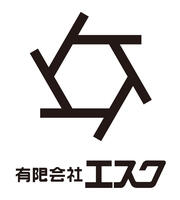 【アットホーム】(有)エスク 岡野オフィス(神奈川県横浜市西区)|不動産会社|賃貸・不動産情報