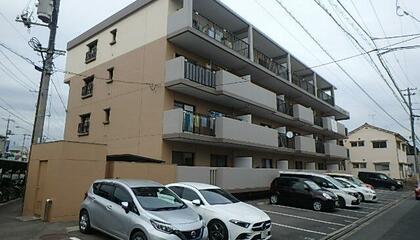 アットホーム 広島市南区のリフォーム済み リノベーション済み賃貸物件一覧 賃貸マンション アパート 貸家 アットホーム 広島市南区のリフォーム済み リノベーション済み賃貸物件一覧 賃貸マンション アパート 貸家