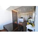 アットホーム】(株)Y's Home(東京都 立川市)|不動産会社 アットホーム】(株)Y's Home(東京都 立川市)|不動産会社