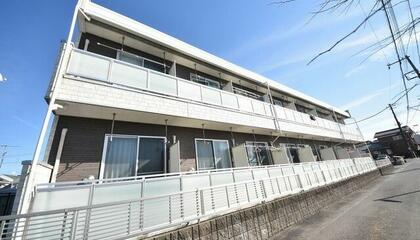 藤沢市のデザイナーズ賃貸物件一覧 アットホーム 賃貸マンション アパート 貸家