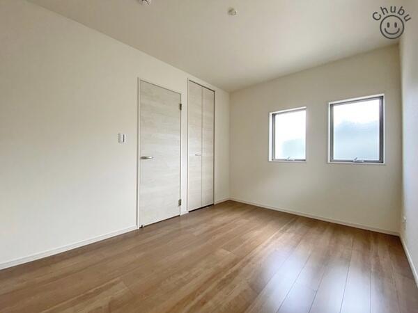 アットホーム 岡崎市 大平町字東田潰 男川駅 2階建 ３ｌｄｋ 岡崎 市の新築一戸建て 提供元 センチュリー21中部住まいる不動産販売岡﨑店 一軒家 家の購入