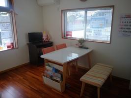 アットホーム 有 明治工務店 埼玉県 上尾市 アットホーム加盟店