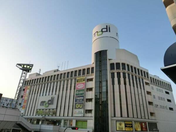 アットホーム ルネ横浜戸塚 1階 ３ｌｄｋ 提供元 三井不動産リアルティ 株 東戸塚賃貸デスク 三井のリハウス 横浜市戸塚 区の賃貸マンション